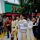 StarWars-44.jpg