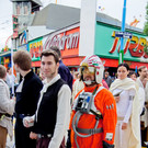 StarWars-46.jpg
