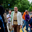 StarWars-47.jpg