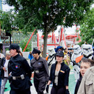 StarWars-48.jpg
