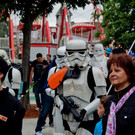 StarWars-49.jpg