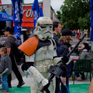 StarWars-5.jpg