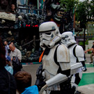 StarWars-50.jpg