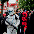 StarWars-51.jpg