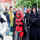 StarWars-52.jpg