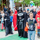 StarWars-55.jpg