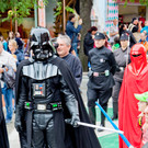 StarWars-56.jpg