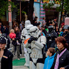 StarWars-57.jpg
