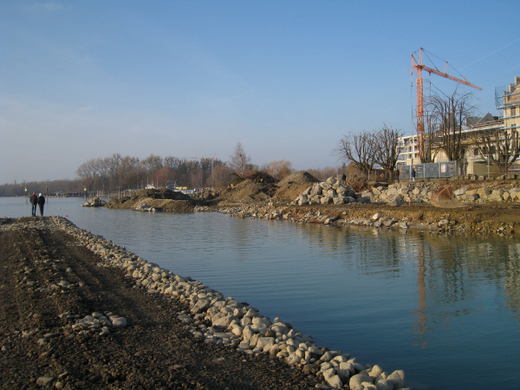 Arbeiten am See Baufortschritt _1_.jpg