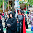 StarWars-59.jpg