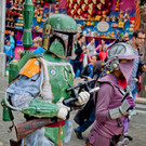StarWars-61.jpg