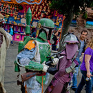 StarWars-62.jpg