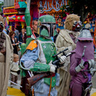 StarWars-63.jpg