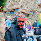 StarWars-64.jpg