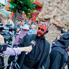 StarWars-65.jpg