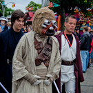StarWars-66.jpg