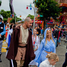 StarWars-67.jpg