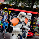 StarWars-68.jpg