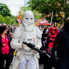StarWars-69.jpg