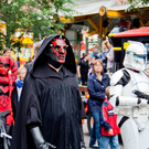 StarWars-70.jpg