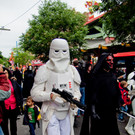 StarWars-71.jpg
