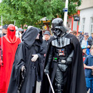 StarWars-73.jpg