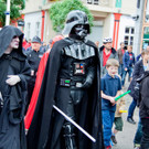 StarWars-74.jpg