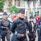StarWars-76.jpg