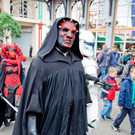 StarWars-77.jpg