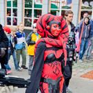 StarWars-78.jpg