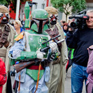 StarWars-79.jpg