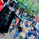StarWars-80.jpg