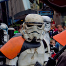 StarWars-82.jpg