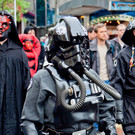 StarWars-83.jpg