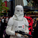 StarWars-84.jpg
