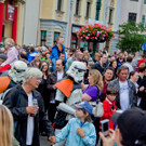 StarWars-87.jpg