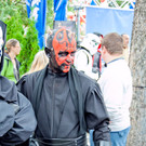 StarWars-9.jpg