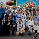 StarWars-91.jpg