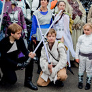 StarWars-92.jpg