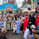 StarWars-94.jpg