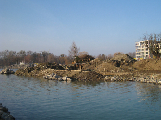 Arbeiten am See Baufortschritt _5_.jpg