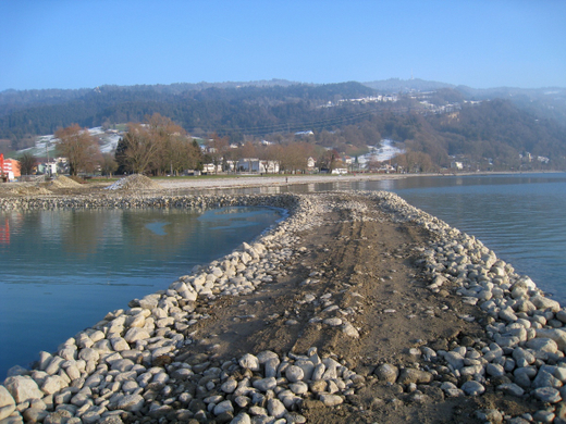 Arbeiten am See Baufortschritt _6_.jpg