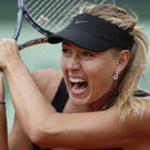 DAB2082-20120609.jpg
