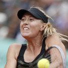 DAB2050-20120609.jpg
