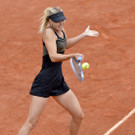 IBD0400-20120609.jpg