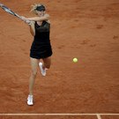 IBD0390-20120609.jpg