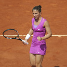 IBD0386-20120609.jpg