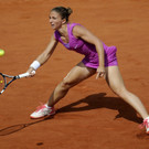 IBD0378-20120609.jpg