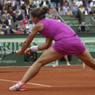 DAB1907-20120609.jpg