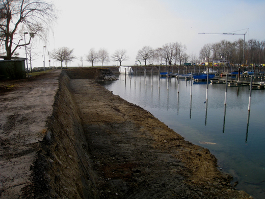 Arbeiten am See Baufortschritt _8_.jpg